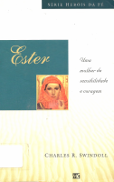 06- Ester.pdf